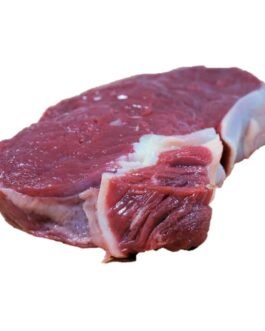 Beef without Bone 1kg @Rs.500