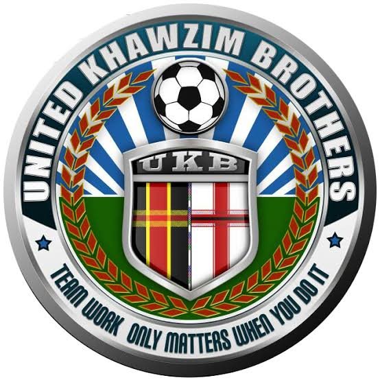 You are currently viewing UKB Zomi Namni Platinum Football Tournament 2023 GOVERNING BODY