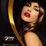 Getinlamka Salon & Academy30% discount till 28th Sept 2023