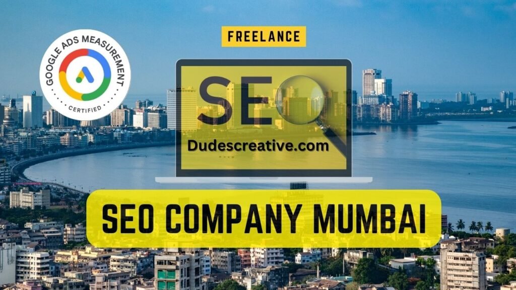 Result-oriented SEO Company in Mumbai - Freelancer contact +919366050185. A SEO and web design specialist sound in Wordpress web design.