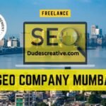 Result-oriented SEO Company in Mumbai – Contact 9366 050 185