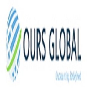 OURS GLOBAL