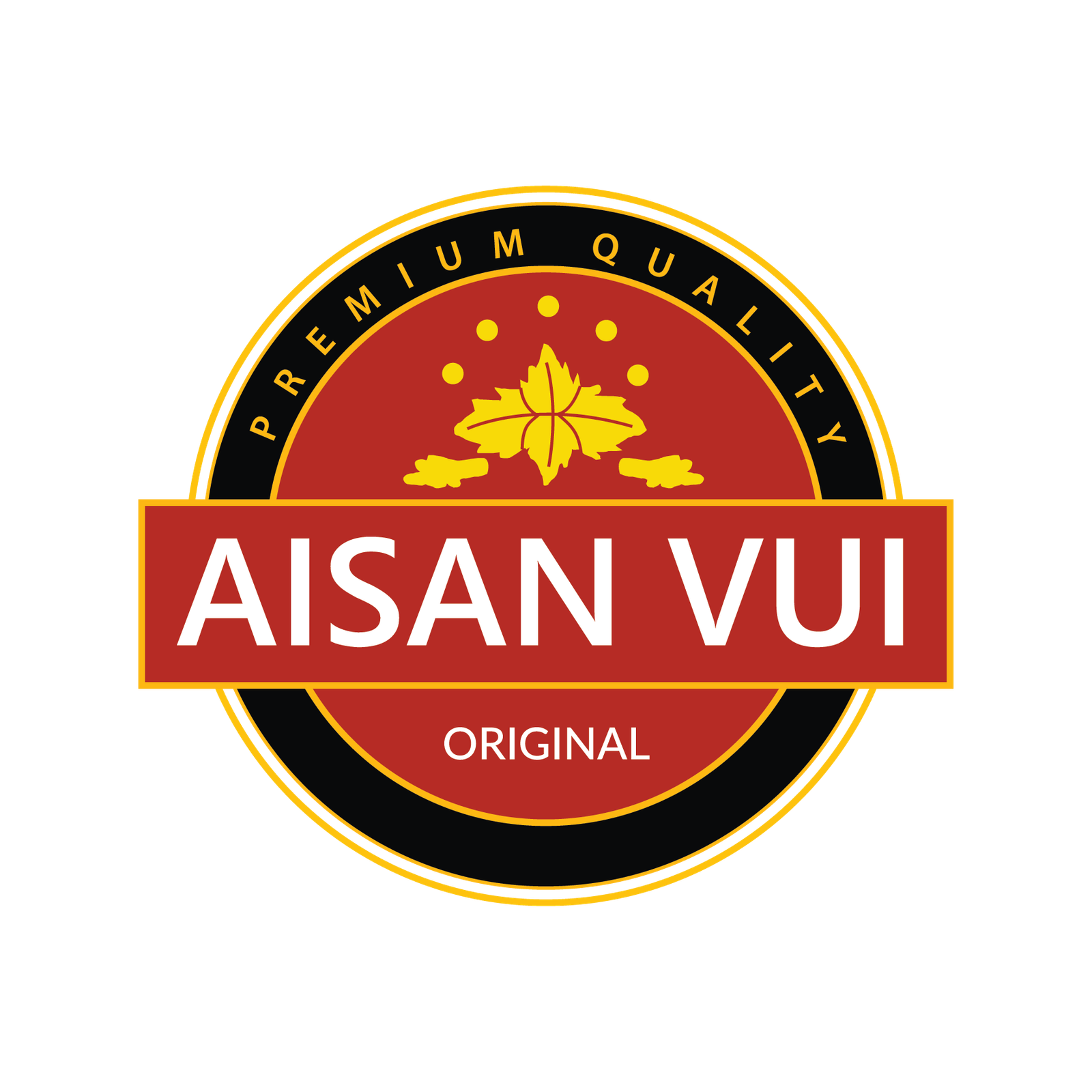 You are currently viewing Aisan Vui | Haldi Powder | Getin Lamka Organic Farming