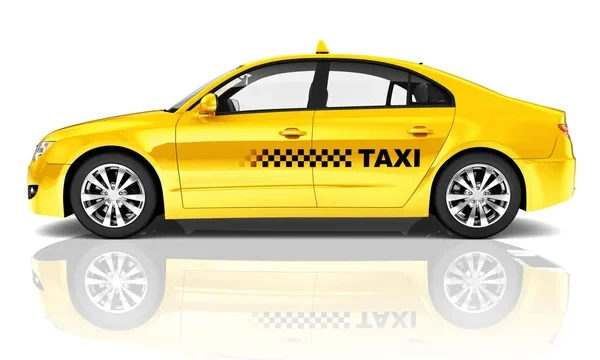 depositphotos_59926519-stock-photo-yellow-sedan-taxi-car