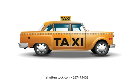 vector-graphic-yellow-retro-taxi-260nw-187475402