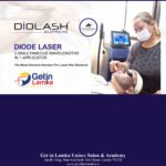 Getinlamka Unisex Salon & Academy,Skin,Hair Laser Central