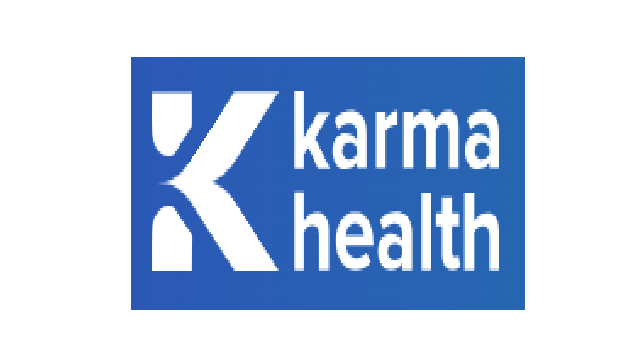 Karma Health