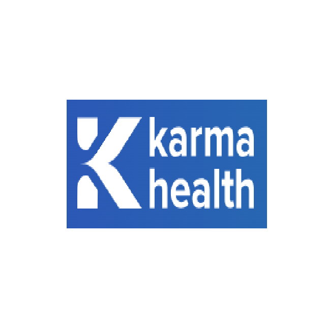 karma-health