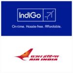 Air India & Indigo Cabin Crew Training kuan nuam hawlna  | Get in Lamka News