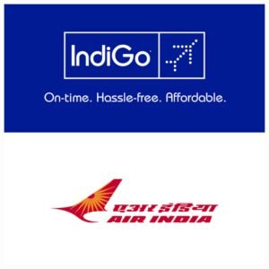 Air India & Indigo Cabin Crew Training kuan nuam hawlna  | Get in Lamka News